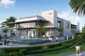 5-Zimmer-Villa 461 m² Dubai, Vereinigte Arabische Emirate