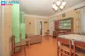 Дом 71 м² Rusiai, Литва