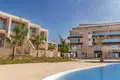 Apartamento 2 habitaciones  Chloraka, Chipre