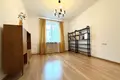 Квартира 2 комнаты 53 м² в Варшава, Польша