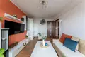 3 room apartment 48 m² Pruszkow, Poland