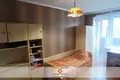 Квартира 3 комнаты 76 м² Минск, Беларусь