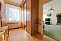 3 room apartment 86 m² Poznan, Poland