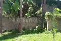 Вилла 3 спальни 250 м² Чалонг, Таиланд