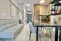 Apartamento 36 m² Bar, Montenegro