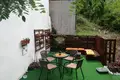 Haus 3 Zimmer 80 m² Becici, Montenegro