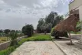 House 220 m² Latsia, Cyprus