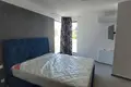 Villa de 2 dormitorios 120 m² Grad Pula, Croacia