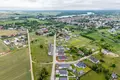 Wohnung 89 m² Rogasen, Polen