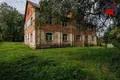 Commercial property 748 m² in Pryluki, Belarus