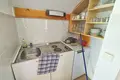 Maison 3 chambres 101 m² Opcina Vrbnik, Croatie