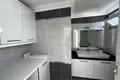 Mieszkanie 5 pokojów 280 m² Incekum, Turcja