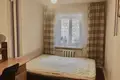 3 room apartment 56 m² Odesa, Ukraine