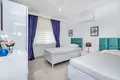 Apartamento 2 habitaciones 95 m² Región del Mediterráneo, Turquía