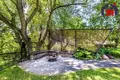Casa de campo 159 m² Ozyaritska Slabadski rural council, Belarús