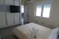 3 bedroom house  Alicante, Spain