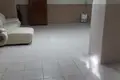 Wohnung 6 Schlafzimmer  Adeje, Spanien