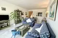 Apartamento 2 habitaciones  Arona, Španjolska