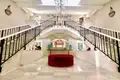 Maison 6 chambres 593 m² Bel Air, Espagne