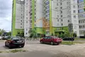 Wohnung 1 zimmer 40 m² Brest, Belarus