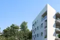 Квартира 2 спальни 103 м² муниципалитет Ларнака, Кипр
