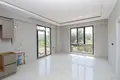 Apartamento 3 habitaciones 90 m² Yalova Merkez, Turquía