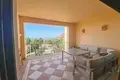 Wohnung 2 Schlafzimmer 158 m² Santa Ursula, Spanien