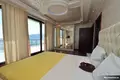 5-Schlafzimmer-Villa 500 m², Alle Länder