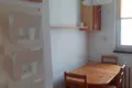 Appartement 2 chambres 47 m² en Varsovie, Pologne