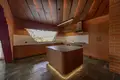 Villa de 4 dormitorios 688 m² Choeng Thale, Tailandia