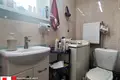 Appartement 1 chambre 27 m² Homiel, Bélarus