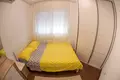 2 bedroom apartment 91 m² Becici, Montenegro