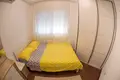 Wohnung 2 Schlafzimmer 91 m² Becici, Montenegro