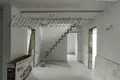 House 171 m² Muhavecki selski Savet, Belarus