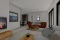 3 bedroom apartment 16 m² demos agiou athanasiou, Cyprus