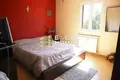 3-Schlafzimmer-Villa , Alle Länder