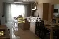 Apartamento 2 habitaciones  en Mosta, Malta