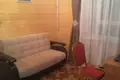 Коттедж 4 комнаты 162 м² Викулово, Россия