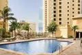 1 bedroom apartment 86 m² Dubai, UAE