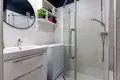 Apartamento 2 habitaciones 36 m² Pruszkow, Polonia