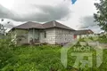 Maison 80 m² Chazouski sielski Saviet, Bélarus