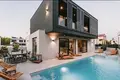 Villa de 4 dormitorios 200 m² Vodice, Croacia