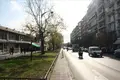 Commercial property 800 m² in Municipality of Thessaloniki, Greece