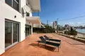 Haus 4 zimmer  Benidorm, Spanien