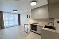 2 room apartment 40 m² Minsk, Belarus