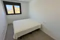 Apartamento 3 habitaciones  Alicante, España