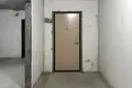 Appartement 2 chambres 71 m² Sienica, Bélarus