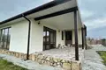 House 137 m² Lyepyel, Belarus