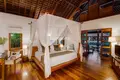 Villa 6 habitaciones 2 000 m² Tibubeneng, Indonesia