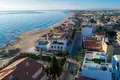 3 bedroom townthouse 102 m² Pilar de la Horadada, Spain